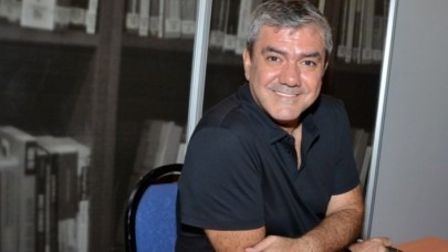 Yılmaz Özdil'den aşı olan sağlık çalışanları ile ilgili skandal sözler: Sağlıkçılar ayaklandı!