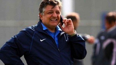 Yılmaz Vural Süper Lig'e dönüyor: Anlaşma tamam