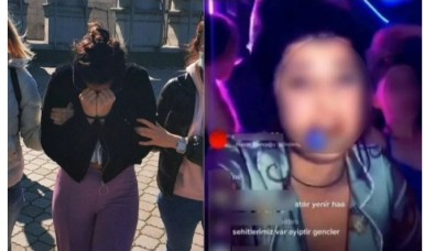 Yonca Bıyıkoğlu kimdir? Yonca Bıyıkoğlu nereli,  kaç yaşında?