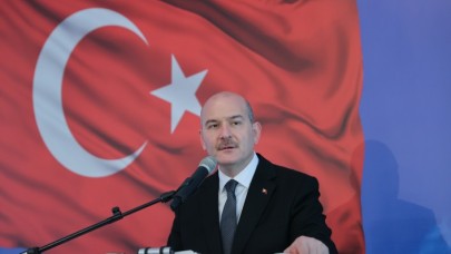 Yunanistan'dan insanlık suçu: 7 göçmeni kelepçeleyip denize attı