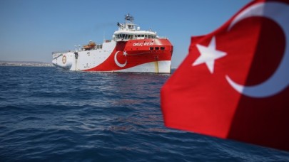 Yunanistan'dan Kahire'ye tepki: Mısır Doğu Akdeniz'de Türkiye ile anlaşıyor