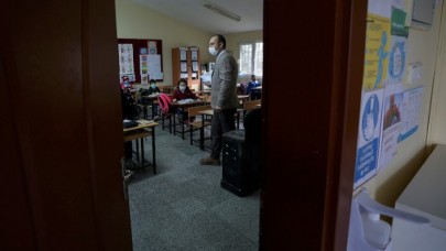 Yüz yüze eğitim hangi illerde nasıl olacak: Detayları açıklandı