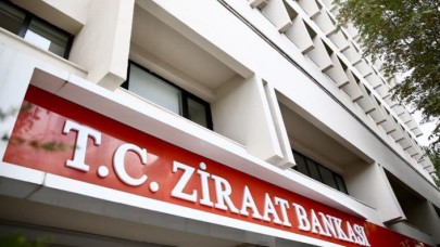 Ziraat Bankası'nda borcu olanlar dikkat! Kolaylık getirildi