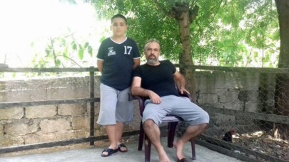Zonguldak'taki baba vahşetinin detayları ortaya çıktı: 'Allah yolunda kurban ettim'
