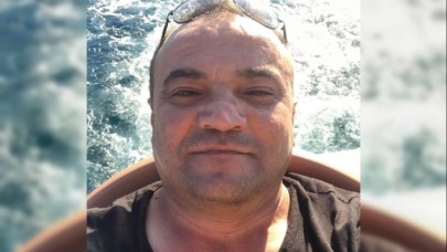 Zonguldak'ta cinayet: Yalçın Karadöngel öldü