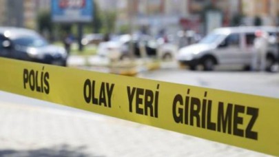 11 kişinin rehin alındığı Arnavutköy'de silahlı çatışma! 1 ölü