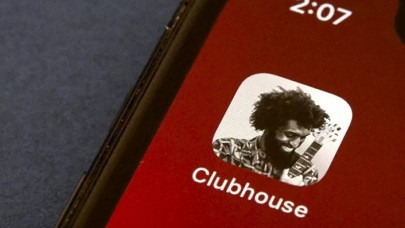 1.3 milyon Clubhouse kullanıcısının verileri çalındı