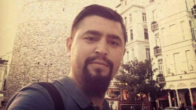 17 gündür kayıptı: Ahmet Uğur'dan kötü haber!