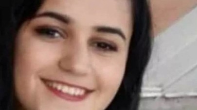 18 yaşındaki İrem Gül'den 100 gündür haber alınamıyor
