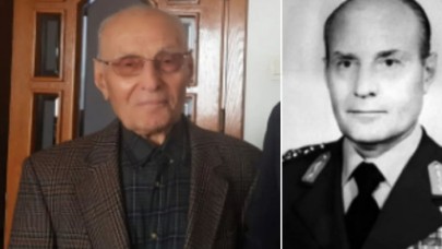 19. Genelkurmay Başkanı Necdet Üruğ öldü: Necdet Üruğ kimdir?
