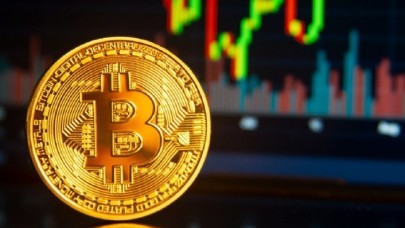 2017 Bitcoin Fiyatı 2017'de 1 Bitcoin Kaç TL ve Kaç Dolar?