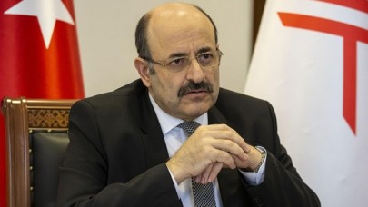 2030’a doğru yükseköğretim politikaları