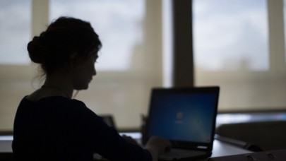 3.5 milyon çalışanı ilgilendiriyor: Yeni çalışma modeline geçilecek