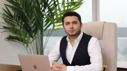 400 bin Thodex mağduruna mesajla gelen ikinci şok: Yine mağdur oldular