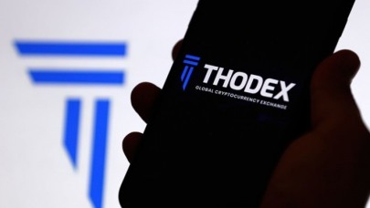 8 ilde Thodex operasyonu: 78 kişiye yakalama kararı