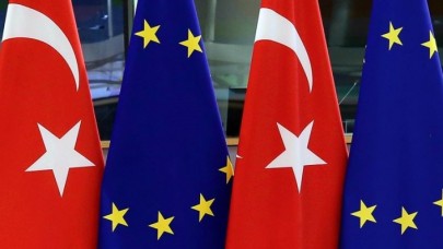 AB ile 'pozitif gündem' dönemi: Fırsatlar ve zorluklar