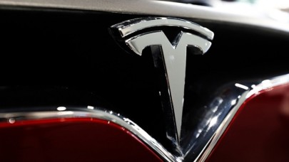 ABD'de 2 kişinin öldüğü sürücüsüz Tesla kazasına federal inceleme