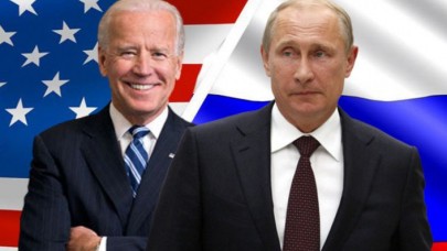 ABD-Rusya geriliminde yeni perde: Gemileri geri çekti,  yaptırımlar yolda