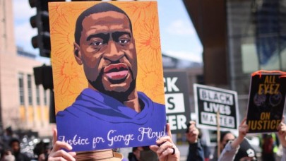 ABD'de tarihi karar!