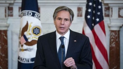 ABD'den çok önemli Türkiye ve 1915 olayları açıklaması