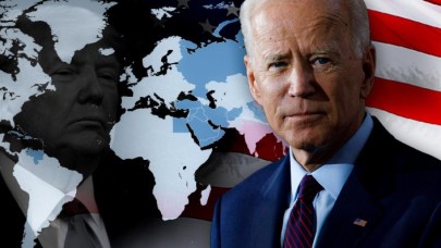 ABD nasıl bir Türkiye istiyor? Flaş açıklama!