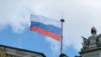 ABD ve AB tehdit etmişti: Rusya pes etti!