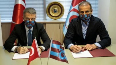 Abdullah Avcı gidiyor mu? Ağaoğlu merak edilen soruyu yanıtladı!