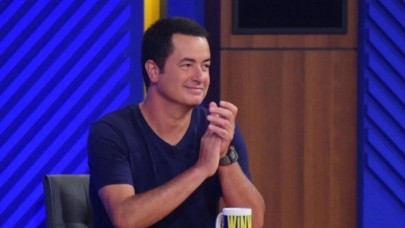 Acun Ilıcalı İngiltere'den takım satın alacak