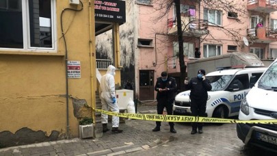 Adapazarı'nda 4 gündür ortada yoktu: Bilal Bakkaloğlu öldü