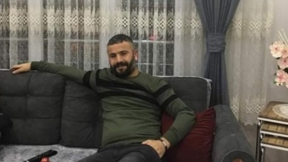 Ağrı'da silahlı kavga: Erdal Kaplan öldü