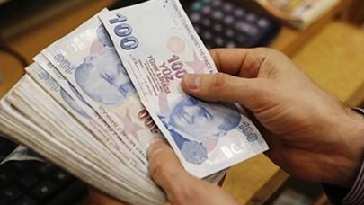 AK Partili milletvekillerinin kanun teklifi komisyondan geçti: Ekonomide flaş kararlar