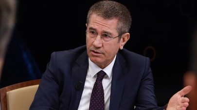 AK Partili Nurettin Canikli'den flaş açıklamalar: Öyle korkunç rakamlar ki toplum bunu kaldıramaz!