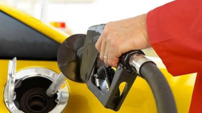 Akaryakıt kaçakçılığına ilişkin teklif kabul edildi