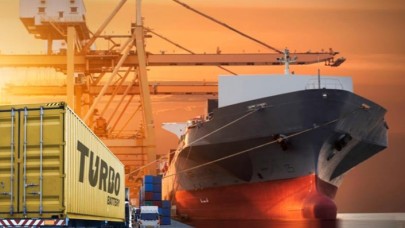 AKO Akü,  İpek Yolu coğrafyasında ihracatla büyüyor