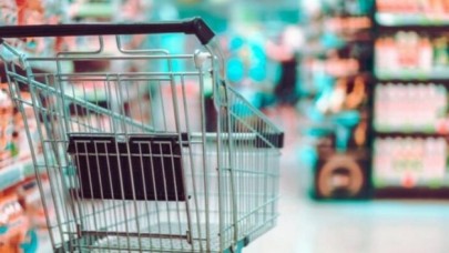 Alkol satışının yasaklanmasından sonra sıra sigarada: Flaş açıklama