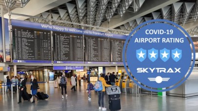 Almanya'dan Türkiye ile ilgili flaş karar