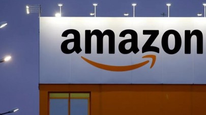 Amazon,  'Pet şişede idrar' iddiasını kabul etti