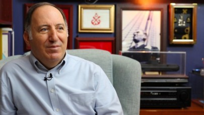 Amiraller bildirisinde flaş gelişme: Emekli Amiral Cem Gürdeniz ve diğer imzacılar gözaltına alındı, 