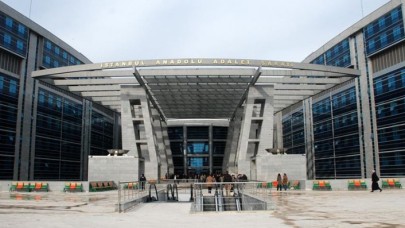 Anadolu Cumhuriyet Başsavcılığı'ndan Thodex açıklaması