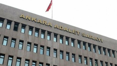 Ankara Cumhuriyet Başsavcılığı'ndan bildirici amirallerle ilgili flaş açıklama