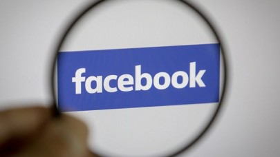 Aralarında Türkler de var: Milyonlarca Facebook kullanıcısının verileri sızdırıldı