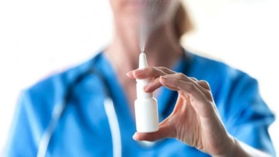 Araştırma ortaya koydu: Koronavirüsün bulaşma ihtimalini azaltıyor