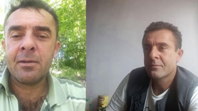 Arazi meselesinden darbedilen kadın,  eski eşini tüfekle öldürdü