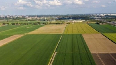 Arsa sahiplerine kötü haber!