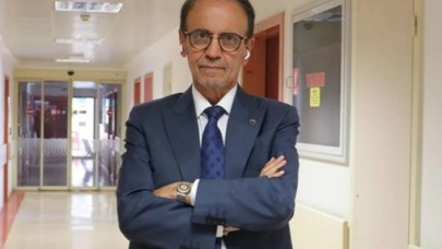 Aşıyla ilgili korkutan iddiaya Mehmet Ceyhan'dan açıklama