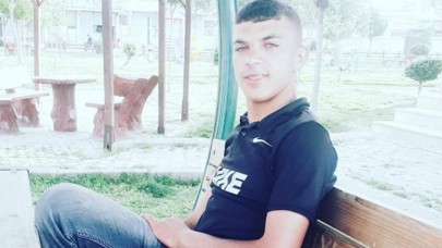 Askerden döndü,  kaza yaptı: Mehmet Karaca öldü