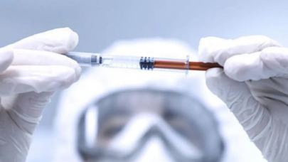 AstraZeneca bir ülkede daha tamamen durduruldu!