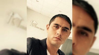 Avcılar'da dehşet: Sefa Kenan Kılıç vuruldu