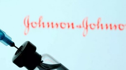 Avrupa İlaç Ajansı doğruladı: O aşıda pıhtılaşma riski var