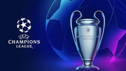 Avrupa Süper Ligi'nden sonra UEFA'dan Şampiyonlar Ligi kararı